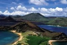 3 Days Mini Galapagos Tour